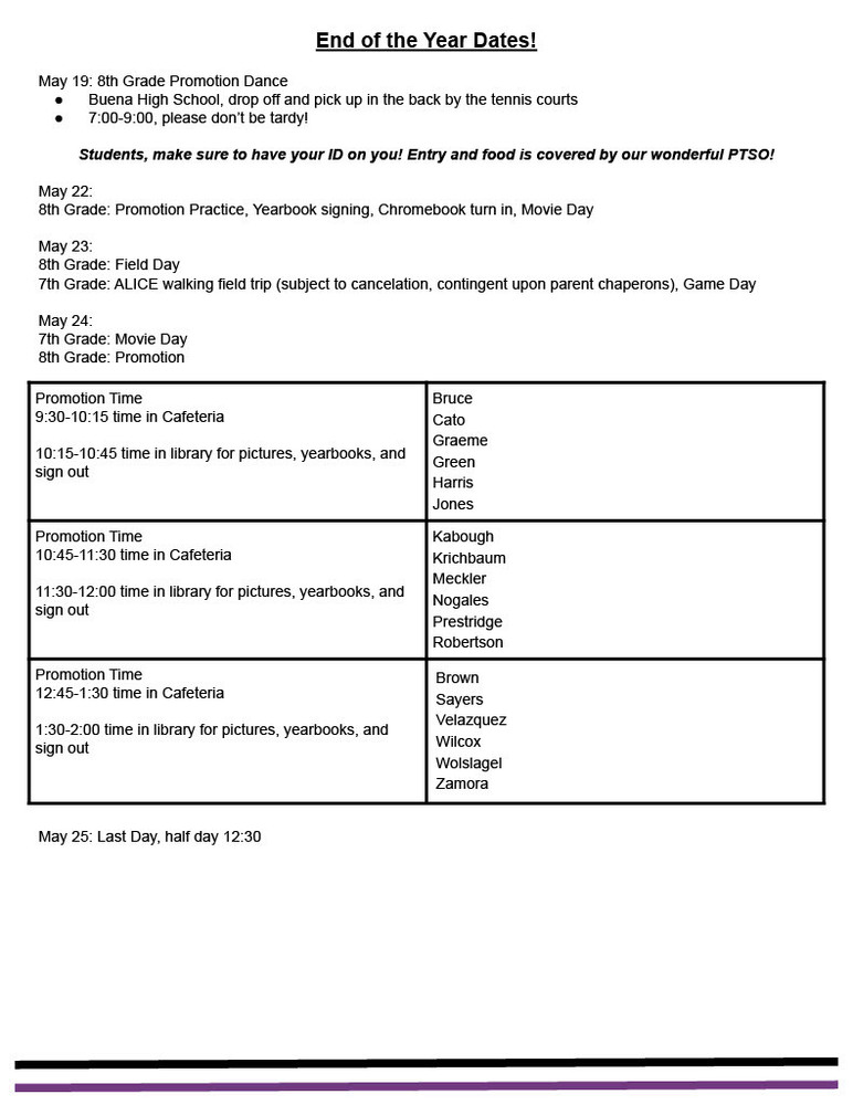 end-of-year-information-joyce-clark-middle-school